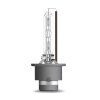 X OSRAM 12V D2S 35W xenarc (1ks)
