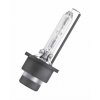 x OSRAM 12V D2S 35W xenarc night breaker ultimited (1ks)