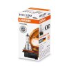 X OSRAM 12V H11 55W standard (1ks)