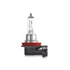 X OSRAM 12V H11 55W standard (1ks)