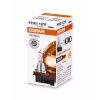 X OSRAM 12V H16 19W standard (1ks)