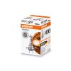 OSRAM 12V H7 55W standard (1ks)