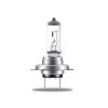 OSRAM 12V H7 55W standard (1ks)