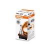 X OSRAM 12V H8 35W standard (1ks)