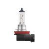 X OSRAM 12V H8 35W standard (1ks)
