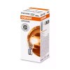OSRAM 12V P21/4W (BAZ15d) 21/4W standard (10ks)