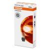 x OSRAM 12V P27/7W (W2,5x16q) 27,7W standard (1ks)