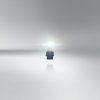 x OSRAM 12V P27/7W (W2,5x16q) 27,7W standard (1ks)