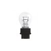 x OSRAM 12V P27/7W (W2,5x16q) 27,7W standard (1ks)
