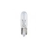 OSRAM 12V W2x4,6d 1,2W standard (10ks)