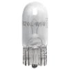 OSRAM 12V W3W (W2,1x9,5d) 3W standard (10ks)