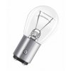 OSRAM 24V BAY15d (P21/5W) 21,5W truckstar (1ks)