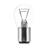 OSRAM 24V BAY15d (P21/5W) 21,5W truckstar (1ks)