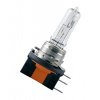 x OSRAM 24V H15 20/60W standard (1ks)