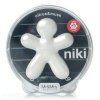 MR MRS FRAGRANCE NIKI CITRUS MUSK