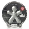 MR MRS FRAGRANCE NIKI FRESH AIR