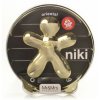 MR MRS FRAGRANCE NIKI ORIENTAL