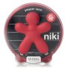 MR MRS FRAGRANCE NIKI PEPPER MINT