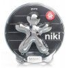 MR MRS FRAGRANCE NIKI PURE