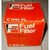 Palivový filtr  FRAM C 1191 PL  Fiat,Ford