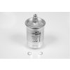 Palivový filtr CHAMPION (CH L212/606) - MERCEDES-BENZ