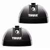 Patky Thule Rapid 7531 (sada 2 ks)