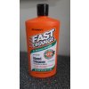 Permatex čistič rukou, mycí pasta -  Fast Orange