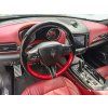 299c1bb8 daf3 4489 a0b7 63825e92c5c1