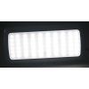 x PROFI LED osvětlení interiéru univerzální 12-24V 60LED