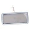 x PROFI LED osvětlení interiéru univerzální 12-24V 60LED
