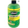 Náhradní náplň pro Slime Smart Repair  473ml