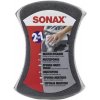 Sonax Houba na mytí 428000