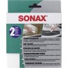 Sonax Houba na odstraňování nečistot - sada2ks 41600