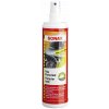 Sonax Konzervace plastů - lesk 300ml 380041