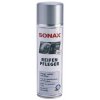 Sonax konzervační pěna na pneumatiky 400ml 435300