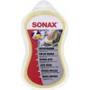 Sonax Mycí houba POP-UP 428041 - prodej ukončen