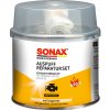 SONAX Opravná sada na výfuky 200 g 553141