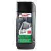 Sonax Ošetření kůže 250 ml 291141