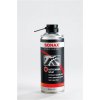 SONAX Professional přilnavé mazivo  400 ml 805300