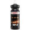 SONAX Profi line brusná pasta 5/4 - středně hrubá - bez silikonu - 1000 ml (319 300 )