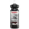 SONAX Profi line Perfect Finish - 1000 ml (224 300)