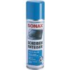 Sonax Rozmrazovač skla - spray 300ml 331200