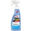 Sonax Rozmrazovač skla - spray 750ml 331441