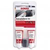 Sonax Sada na odstraňování rýh z laku 2x25ml 305941