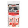 Sonax Sada na odstraňování rýh z laku 2x25ml 305941
