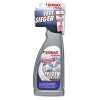 SONAX XTREME Wheel cleaner PLUS Čistič disků 750ml 230400