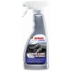 SONAX Xtreme Čistič interiéru - 500 ml  221 241