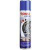 SONAX Xtreme Leštící/Konzervační sprej na pneu s leskem - 400 ml 235300