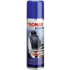 Sonax Xtreme Pěna na čištění kůže 250ml  289100