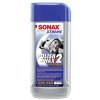 SONAX Xtreme Polish & Wax 2 - 250 ml 207100